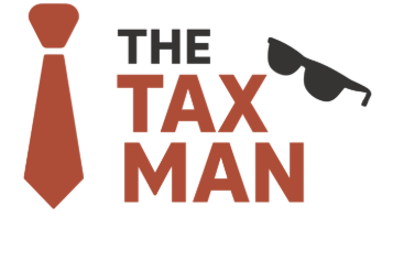 The Tax Man