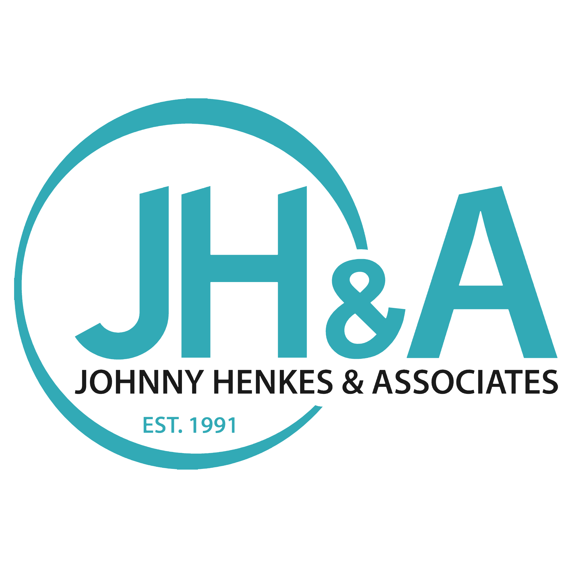 Johnny Henkes & Associates