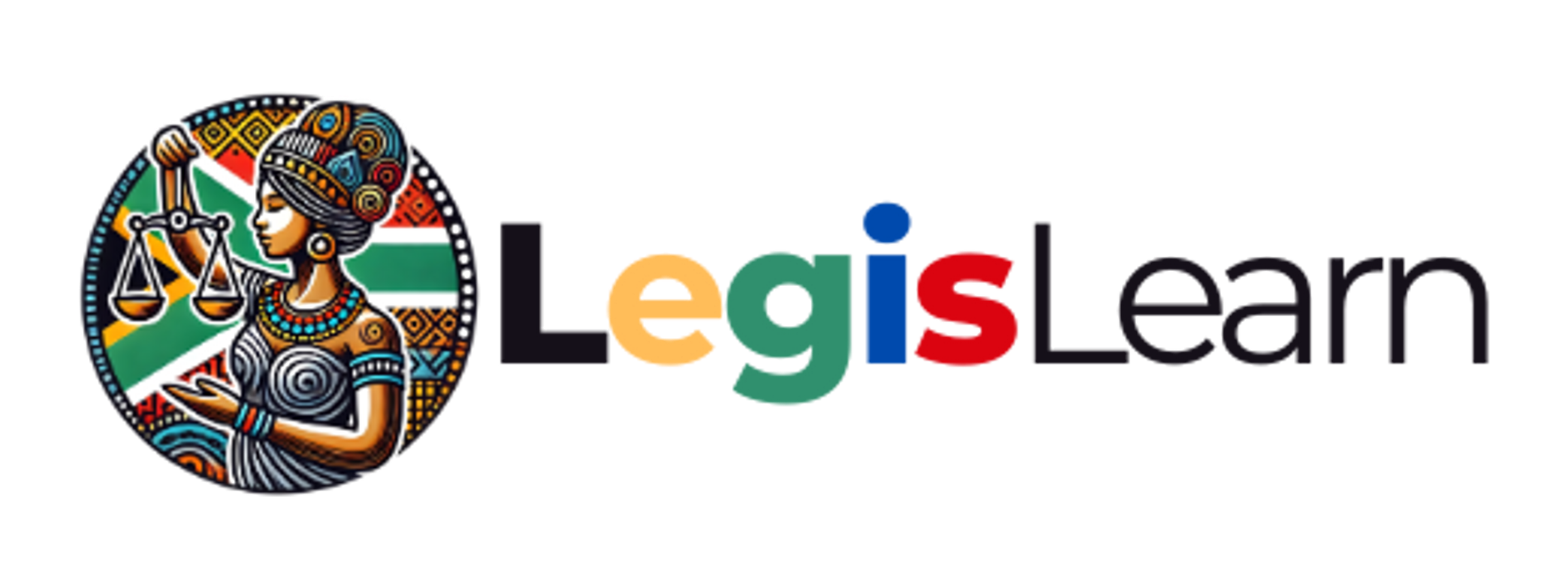 LegisLearn