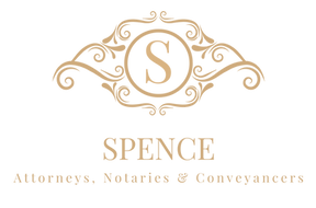 Spence Attorneys