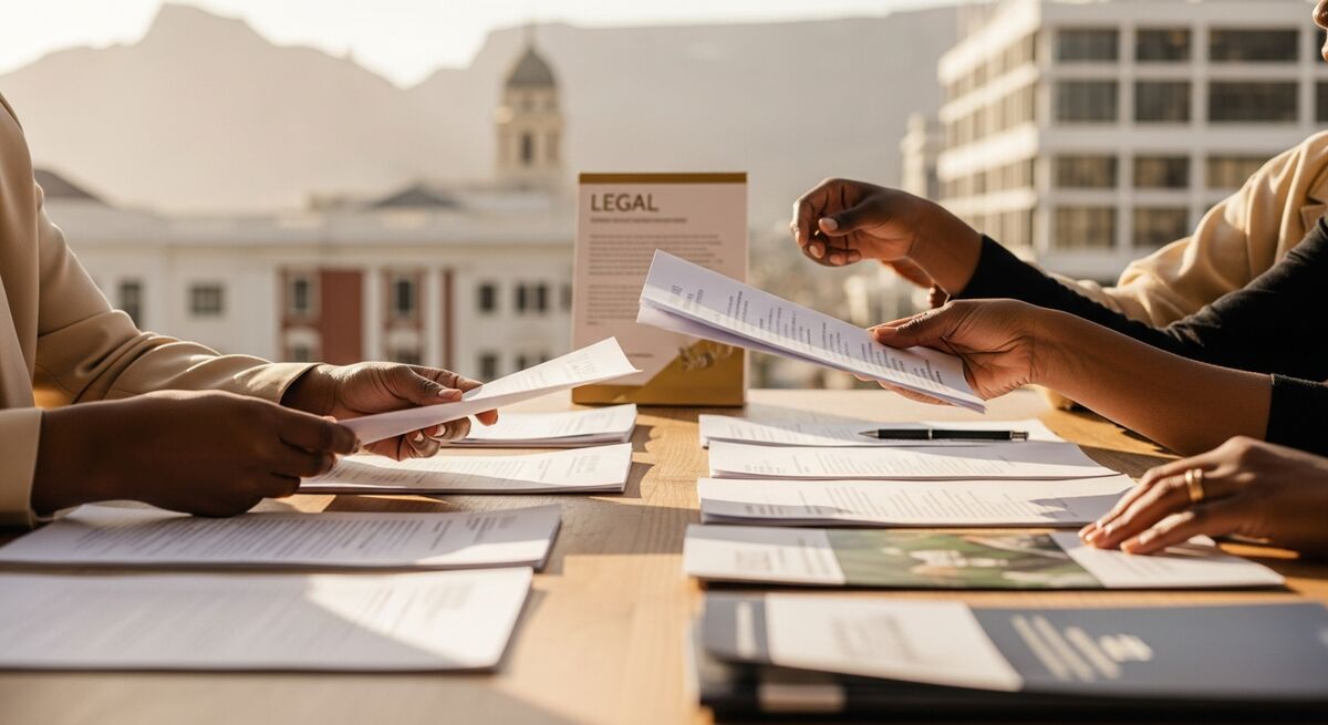 More Than a Law Firm: The Initiatives Associated With Our Firm