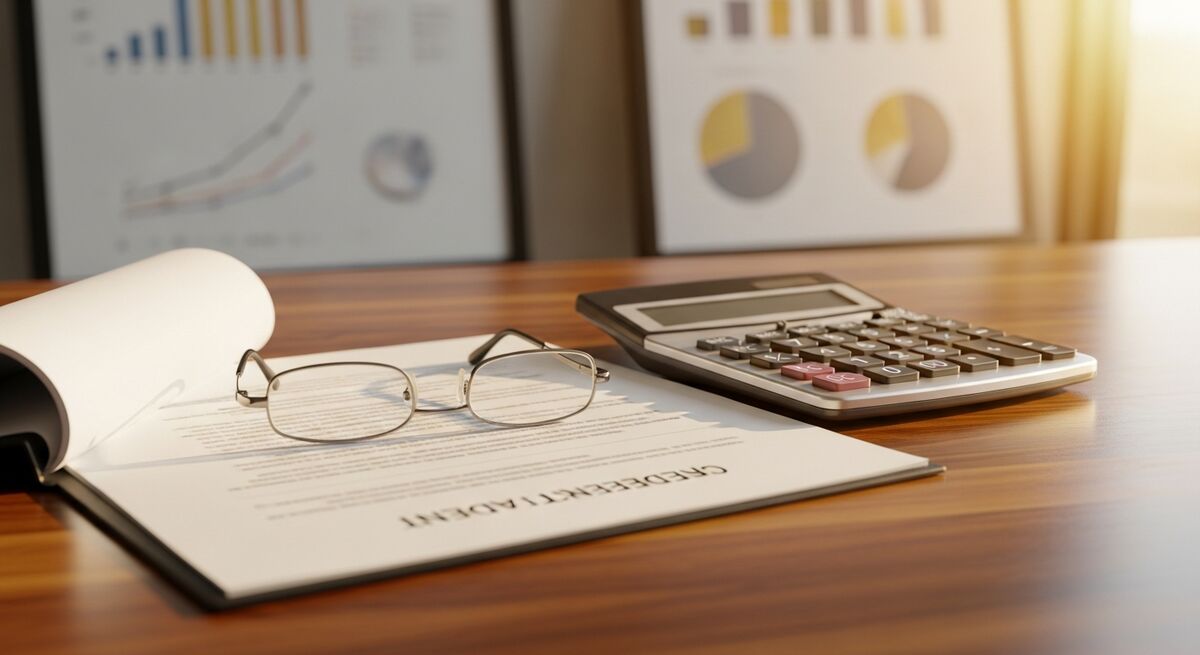 When Does the National Credit Act Apply to an Agreement?
